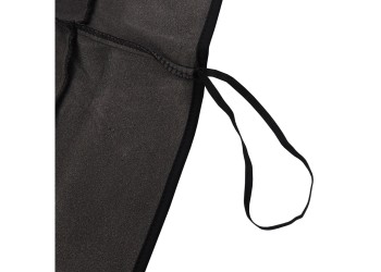 ΚΑΛΥΜΜΑΤΑ ΚΑΘΙΣΜΑΤΩΝ RACING 2 ΚΑΡΟ/ΜΑΥΡΟ SIMONI RACING - 2 TEM.