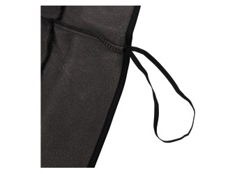 ΚΑΛΥΜΜΑΤΑ ΚΑΘΙΣΜΑΤΩΝ RACING 2 ΚΑΡΟ/ΜΑΥΡΟ SIMONI RACING - 2 TEM.