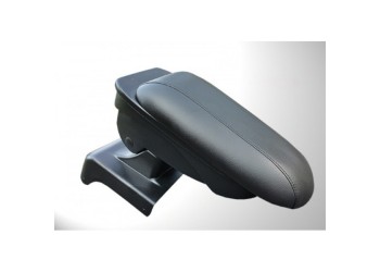 Cik - ΤΕΜΠΕΛΗΣ ΑΥΤΟΚΙΝΗΤΟΥ ΓΙΑ MINI COUNTRYMAN 2010+ / PACEMAN 2013+ ΧΕΙΡΟΣ S1  ΜΕ ΑΝΑΚΛΙΣΗ / ΣΥΡΤΑΡΩΤΟ ΚΑΠΑΚΙ  - 1 τεμ. (AR.S1.MI.0702/CK)