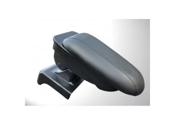 Cik - ΤΕΜΠΕΛΗΣ ΑΥΤΟΚΙΝΗΤΟΥ ΓΙΑ MINI COUNTRYMAN 2010+ / PACEMAN 2013+ ΧΕΙΡΟΣ S1  ΜΕ ΑΝΑΚΛΙΣΗ / ΣΥΡΤΑΡΩΤΟ ΚΑΠΑΚΙ  - 1 τεμ. (AR.S1.MI.0702/CK)