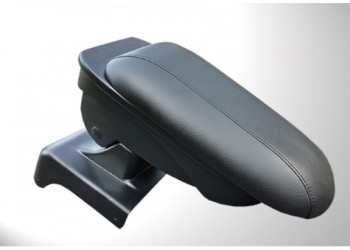 Cik - ΤΕΜΠΕΛΗΣ ΑΥΤΟΚΙΝΗΤΟΥ ΓΙΑ MINI COUNTRYMAN 2010+ / PACEMAN 2013+ ΧΕΙΡΟΣ S1  ΜΕ ΑΝΑΚΛΙΣΗ / ΣΥΡΤΑΡΩΤΟ ΚΑΠΑΚΙ  - 1 τεμ. (AR.S1.MI.0702/CK)