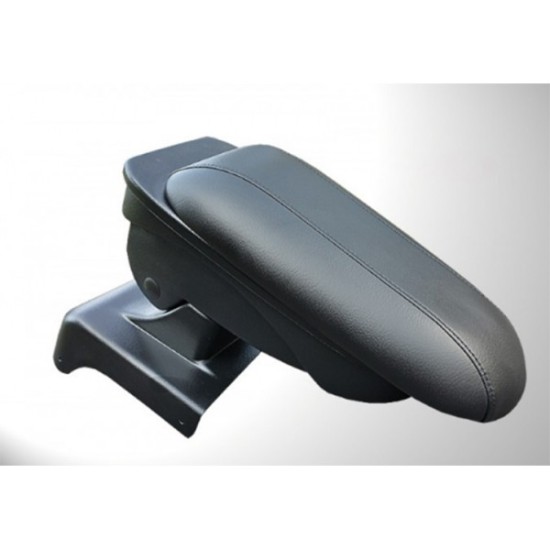 Cik - ΤΕΜΠΕΛΗΣ ΑΥΤΟΚΙΝΗΤΟΥ ΓΙΑ MINI COUNTRYMAN 2010+ / PACEMAN 2013+ ΧΕΙΡΟΣ S1  ΜΕ ΑΝΑΚΛΙΣΗ / ΣΥΡΤΑΡΩΤΟ ΚΑΠΑΚΙ  - 1 τεμ. (AR.S1.MI.0702/CK)