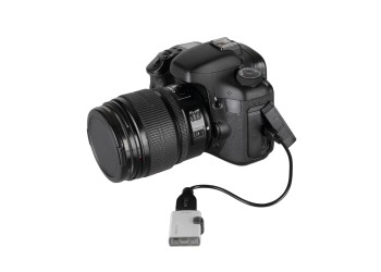 ΑΝΤΑΠΤΟΡΑΣ USB-MINI USB 12V ΜΕ ΚΑΛΩΔΙΟ 10cm RED LINE (ΚΑΤΑΛΛΗΛΟ ΓΙΑ MERCEDES MP4 2011-2017)