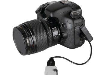 ΑΝΤΑΠΤΟΡΑΣ USB-MINI USB 12V ΜΕ ΚΑΛΩΔΙΟ 10cm RED LINE (ΚΑΤΑΛΛΗΛΟ ΓΙΑ MERCEDES MP4 2011-2017)