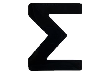 Σ ΝΕΩΝ ΟΔΗΓΩΝ 17 ΕΤΩΝ ΜΕ ΣΥΝΟΔΟ ΑΥΤΟΚΟΛΛΗΤΟ ΕΞΩΤΕΡΙΚΗΣ ΧΡΗΣΗΣ ΜΑΥΡΟ 15x11,9cm - 1 ΤΕΜ.