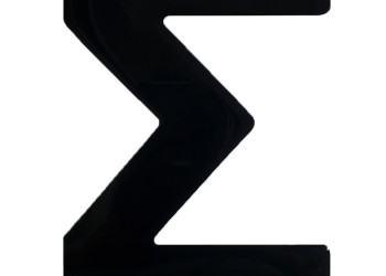 Σ ΝΕΩΝ ΟΔΗΓΩΝ 17 ΕΤΩΝ ΜΕ ΣΥΝΟΔΟ ΑΥΤΟΚΟΛΛΗΤΟ ΕΞΩΤΕΡΙΚΗΣ ΧΡΗΣΗΣ ΜΑΥΡΟ 15x11,9cm - 1 ΤΕΜ.