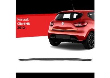 ΑΝΕΜΟΘΡΑΥΣΤΕΣ ΓΙΑ CHRYSLER PT CRUISER 5D 2001-2010 ΖΕΥΓΑΡΙ ΑΠΟ ΕΥΚΑΜΠΤΟ ΦΙΜΕ ΠΛΑΣΤΙΚΟ HEKO - 2 ΤΕΜ.