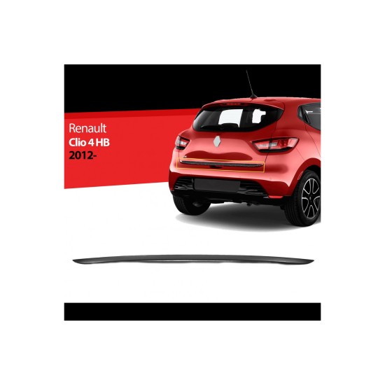 ΑΝΕΜΟΘΡΑΥΣΤΕΣ ΓΙΑ CHEVROLET LACETTI 4D/5D 2004-2011 ΖΕΥΓΑΡΙ ΑΠΟ ΕΥΚΑΜΠΤΟ ΦΙΜΕ ΠΛΑΣΤΙΚΟ HEKO - 2 ΤΕΜ.