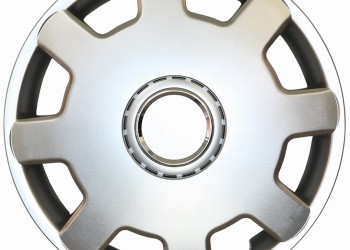 ΜΑΡΚΕ ΤΑΣΙΑ ΓΙΑ SEAT AROSA/IBIZA 13 INCH CROATIA COVER (4 ΤΕΜ.)