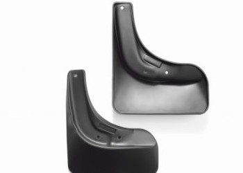 ΛΑΣΠΩΤΗΡΕΣ ΓΙΑ JEEP CHEROKEE 5D 2008>2013 ΠΙΣΩ 2ΤΕΜ.