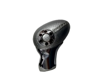 ΠΟΜΟΛΟ ΤΑΧΥΤΗΤΩΝ ELLIPSE ΙΝΟΧ