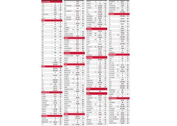 Amio - ΠΑΤΑΚΙΑ ΜΑΡΚΕ ΛΑΣΤΙΧΟ ΟΔΗΓΟΥ/ΜΠΡΟΣΤΑ ΑΡΙΣΤΕΡΑ (ΜΑΥΡΟ) - 1 ΤΕΜ. (MG-C-L/AM)