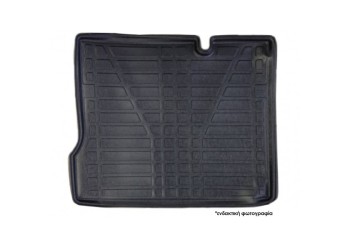 ΠΑΤΑΚΙ ΜΑΡΚΕ ΓΙΑ CITROEN C4 5D 2004-2010 ΣΚΑΦΗ ΠΟΡΤ ΜΠΑΓΚΑΖ ΜΑΡΚΕ ΛΑΣΤΙΧΟ ARO - 1 ΤΕΜ.