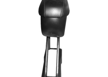 Cik - ΤΕΜΠΕΛΗΣ ΑΥΤΟΚΙΝΗΤΟΥ ΓΙΑ SMART FORTWO 10/98+  - 1 τεμ. (AR.SM.1100/CK)