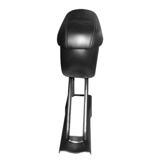 Cik - ΤΕΜΠΕΛΗΣ ΑΥΤΟΚΙΝΗΤΟΥ ΓΙΑ SMART FORTWO 10/98+  - 1 τεμ. (AR.SM.1100/CK)