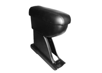 Cik - ΤΕΜΠΕΛΗΣ ΑΥΤΟΚΙΝΗΤΟΥ ΓΙΑ SMART FORTWO 10/98+  - 1 τεμ. (AR.SM.1100/CK)