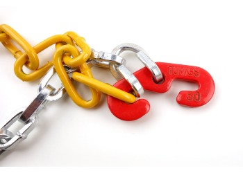 Amio - ΑΛΥΣΙΔΕΣ ΧΙΟΝΙΟΥ ΠΑΧΟΥΣ 9mm KNS-60 - 2 TEM. (02315/AM)