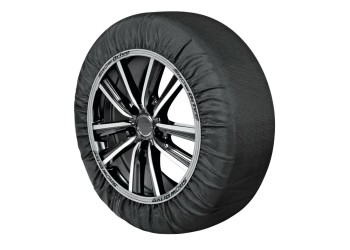 ΑΝΤΙΟΛΙΣΘΗΤΙΚΟ ΠΑΝΙ ΧΙΟΝΙΟΥ SNOWDRIVE SD54 LAMPA - 2 ΤΕΜ.