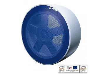 ΑΝΤΙΟΛΙΣΘΗΤΙΚΟ ΠΑΝΙ ΧΙΟΝΙΟΥ SNOWGECKO 3XL - 2 ΤΕΜ.