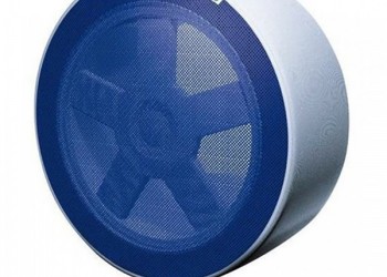 ΑΝΤΙΟΛΙΣΘΗΤΙΚA ΠΑΝΙA ΧΙΟΝΙΟΥ SNOWGECKO (L/XL) - 2 ΤΕΜ.