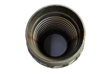 ΣΠΙΡΑΛ AUTOFLEX EXHAUST ΧΩΡΙΣ ΕΠΕΝΔΥΣΗ Φ63Χ15