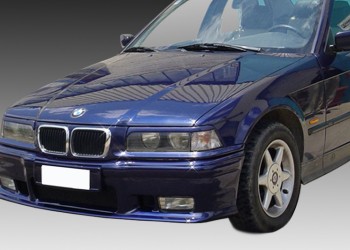 ΠΡΟΦΥΛAΚΤΗΡAΣ ΓΙΑ BMW E36 ΕΜΠΡΟΣ M3 A ΠΛAΣΤΙΚΟ MOTORDROME