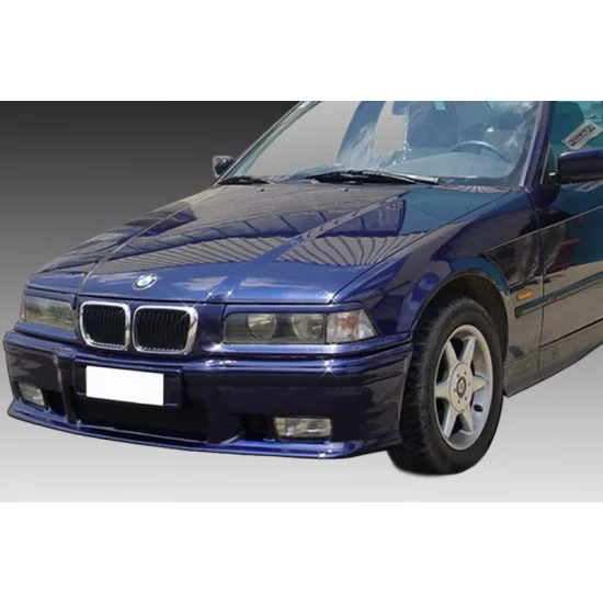 ΠΡΟΦΥΛAΚΤΗΡAΣ ΓΙΑ BMW E36 ΕΜΠΡΟΣ M3 A ΠΛAΣΤΙΚΟ MOTORDROME