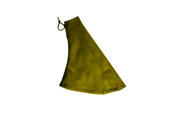 ΦΟΥΣΚΑ ΧΕΙΡΟΦΡΕΝΟΥ ΚΙΤΡΙΝΗ