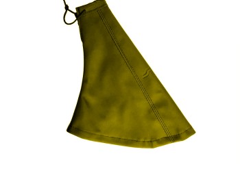 ΦΟΥΣΚΑ ΧΕΙΡΟΦΡΕΝΟΥ ΚΙΤΡΙΝΗ