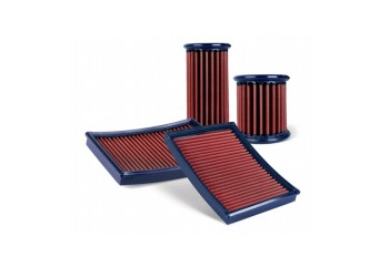 243 Χ 155 Χ 25mm ΦΙΛΤΡΟ ΑΕΡΟΣ RACING