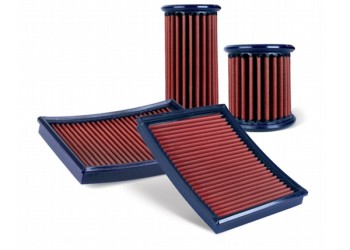 243 Χ 155 Χ 25mm ΦΙΛΤΡΟ ΑΕΡΟΣ RACING