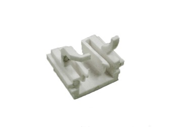 ΑΝΤΑΠΤΟΡΑΣ ΓΙΑ ΛΑΜΠΑ ΧΕΝΟΝ FORD FOCUS