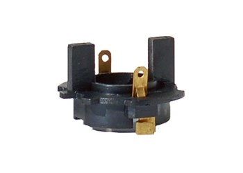 VW JETTA / VW GOLF ΑΝΤΑΠΤΟΡEΣ ΓΙΑ ΛΑΜΠΑ XENON - 2 ΤΕΜ.