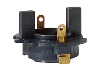 VW JETTA / VW GOLF ΑΝΤΑΠΤΟΡEΣ ΓΙΑ ΛΑΜΠΑ XENON - 2 ΤΕΜ.