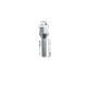ΜΠΟΥΛΟΝΙΑ ΚΩΝΙΚΑ 12x1,25 (42mm) (19) SIMONI RACING - 10 ΤΕΜ.