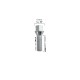 ΜΠΟΥΛΟΝΙΑ ΚΩΝΙΚΑ 14x1.5 40mm 10ΤΜΧ (17)