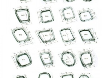 ΠΛΑΙΣΙΟ ΤΑΧΥΤΗΤΩΝ ΜΑΥΡΟ