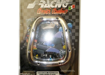 ΠΛΑΙΣΙΟ ΤΑΧΥΤΗΤΩΝ ΝΙΚΕΛ