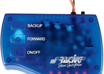 ΜΕΤΑΣΧΗΜΑΤΙΣΤΗΣ UNDERCAR NSRU/2B