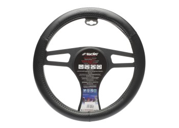 ΚΑΛΥΜΜΑ ΤΙΜΟΝΙΟΥ TROPHY INOX