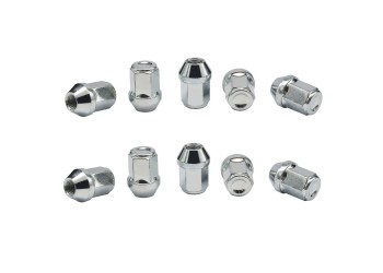 ΠΑΞΙΜΑΔΙ ΚΩΝΙΚΟ 12x1,25 (34mm) (19) 10ΤΕΜ.