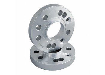 ΑΠΟΣΤΑΤΕΣ-ΠΡΟΣΘΗΚΕΣ ΤΡΟΧΩΝ 4-5Χ98 20mm SIMONI RACING