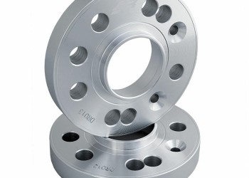 ΑΠΟΣΤΑΤΕΣ-ΠΡΟΣΘΗΚΕΣ ΤΡΟΧΩΝ 4-5Χ98 20mm SIMONI RACING