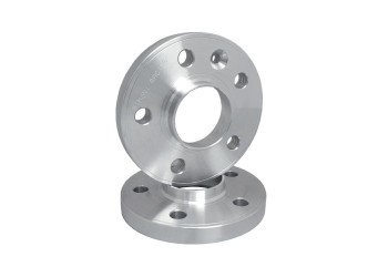 ΑΠΟΣΤΑΤΕΣ ΤΡΟΧΩΝ 5Χ114 16 INCH