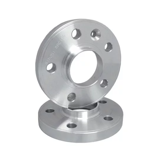 Simoni Racing - ΑΠΟΣΤΑΤΕΣ ΤΡΟΧΩΝ 5Χ114 16 INCH - 2 ΤΕΜ.