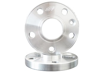 ΑΠΟΣΤΑΤΕΣ-ΠΡΟΣΘΗΚΕΣ ΤΡΟΧΩΝ 5Χ114,3 20" SIMONI RACING - 2 TEM