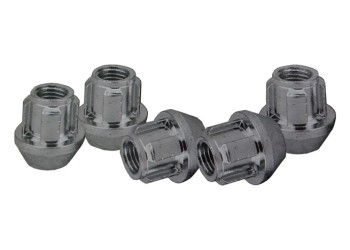 ΠΑΞΙΜΑΔΙ ΚΩΝΙΚΟ 12χ1,5 (17mm) (19) 10ΤΕΜ.