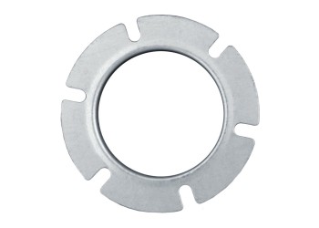 ΦΛΑΤΖΑ ΚΟΡΝΑΣ ΓΙΑ ΤΙΜΟΝΙ 52mm