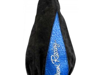 ΦΟΥΣΚΑ ΧΕΙΡΟΦΡΕΝΟΥ ΜΑΥΡΗ/ΣΙΕΛ ΣΟΥΕΤ SIMONI RACING - 1 TEM.