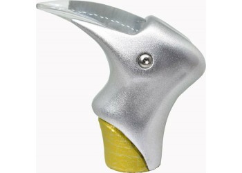 ΠΟΜΟΛΟ ΤΑΧΥΤΗΤΩΝ ΜΕ ΦΩΣ GRAFFIO CARBON ΚΙΤΡΙΝΟ